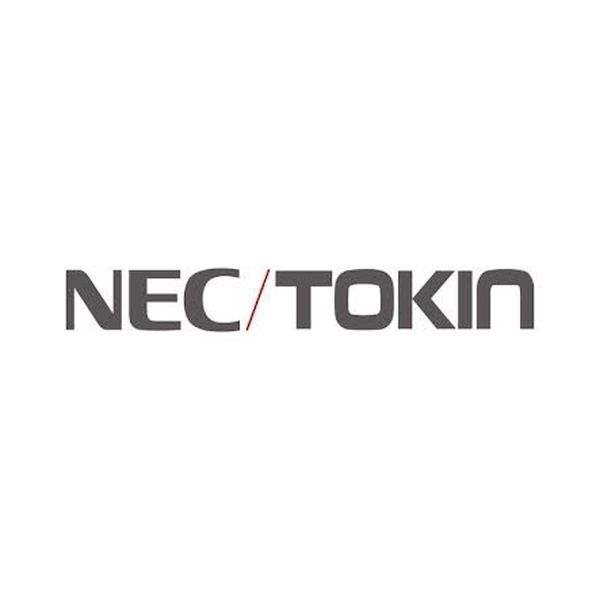 FM0H224ZFTP18 NEC-TOKIN