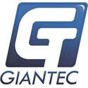 GT24C16-2UDLI-TR Giantec