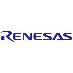 HD6432341A18FAV Renesas Electronics America