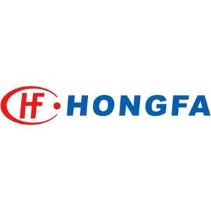 HF115F/005-1HS3 HongFa