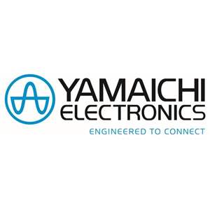 HF507S-51-02(01) Yamaichi