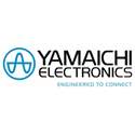 HF507S-51-72(05) Yamaichi