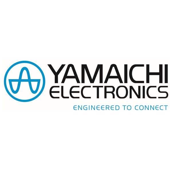 HF507S-51-72(05) Yamaichi