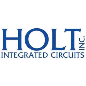 HI-3182PSI Holt Integrated Circuits Inc.