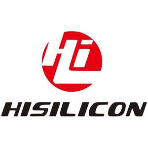 HI3798MRBCV1010D0 Hisilicon