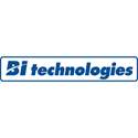 HM00-96553TR Bi technologies