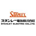 HRM1220 Stanley Electric Co