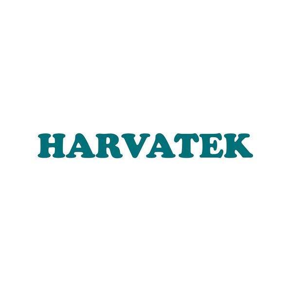 HT-110UD Harvatek