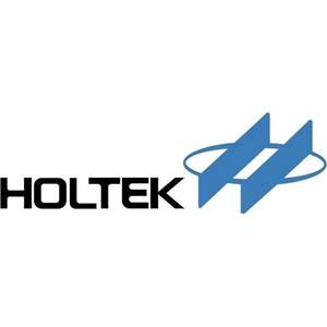 HT4863MTE Holtek