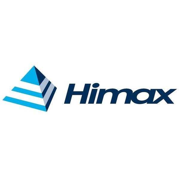 HX8879-BG4DDGG Himax