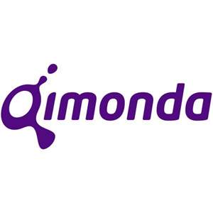 HYB25DC256160CE-6C Qimonda
