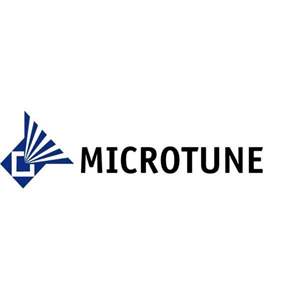 IAM-MT2040-02 Microtune,Inc