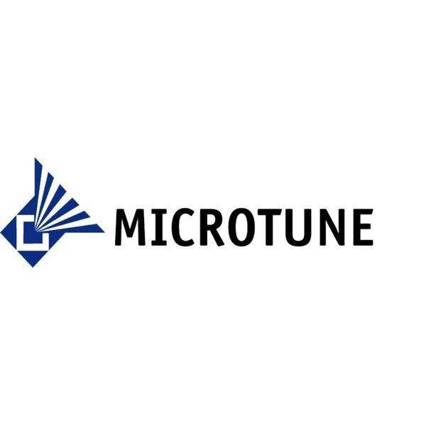IAM-MT2040-02 Microtune,Inc