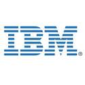 IBM3298P1336 IBM