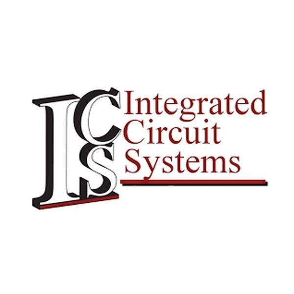 ICS552ARI-01LF Integrated Circuit Systems