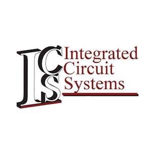 ICS954141CFLF Integrated Circuit Systems