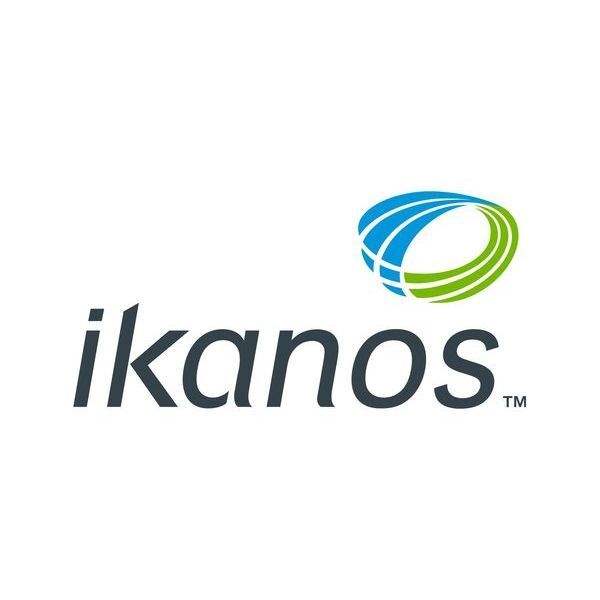 IK51310-L Ikanos