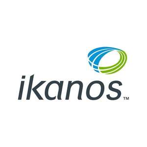 IK51401-A0-QE0-L Ikanos
