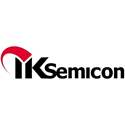 IL1117C-3.3 IK Semicon Co., Ltd
