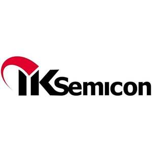 IL1117C-3.3 IK Semicon Co., Ltd