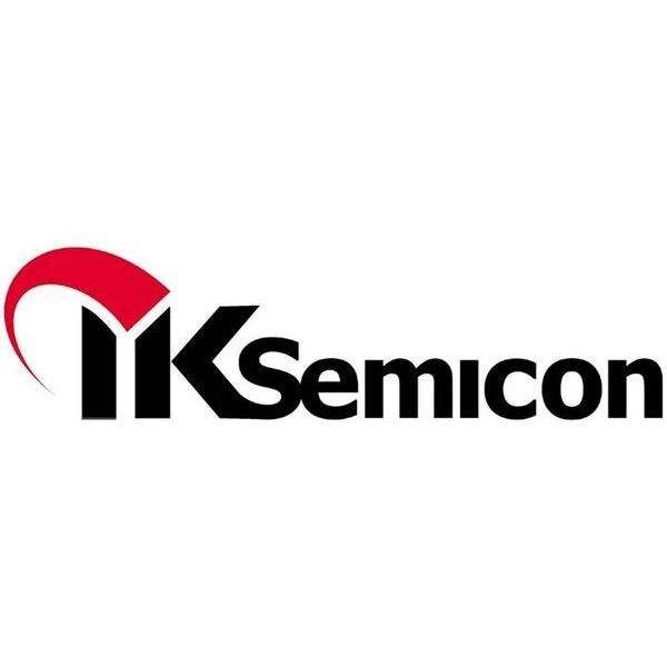 IL4558S-9 IK Semicon Co., Ltd