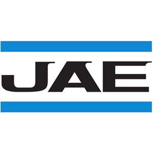 IL-FHR-30S-HF-E3000 JAE Electronics