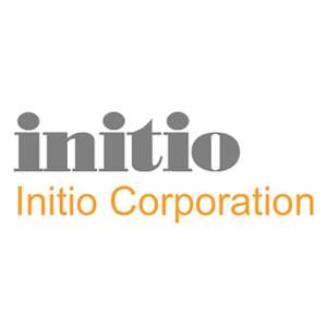 INIC-1610PL Initio