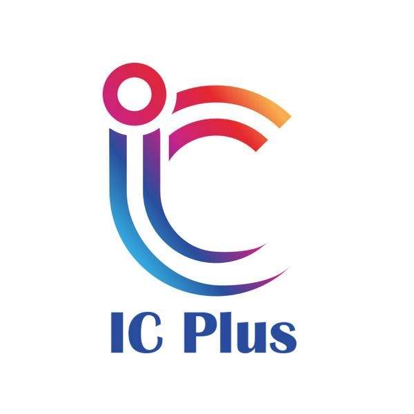 IP101GRR IC Plus