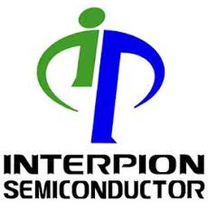 IP9005CR-LF Interpion semiconductor