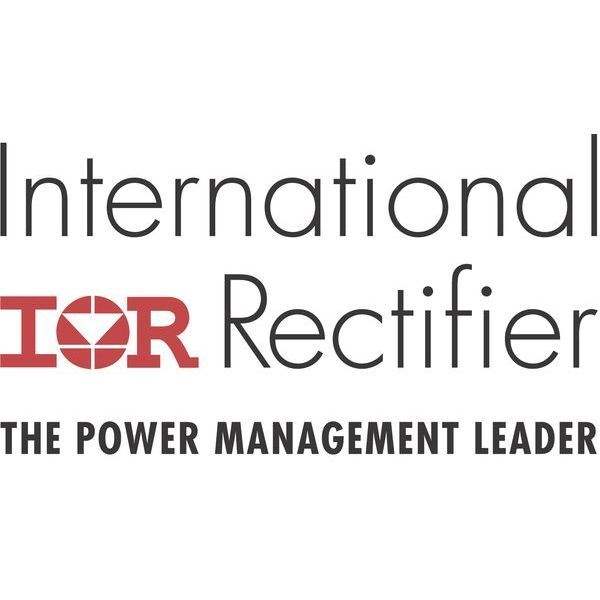 IPS2051LTRPBF International Rectifier