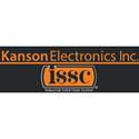 IS1621S-305 ISSC