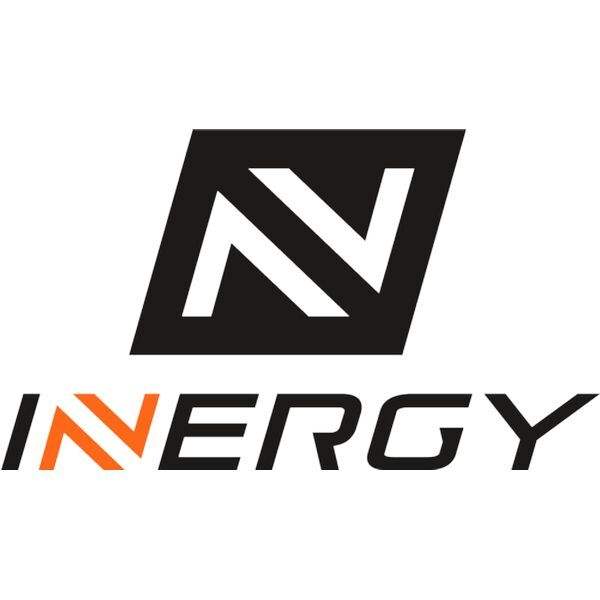 IT2003G Inergy