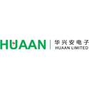 JK-MSMD200 HuaXinAn Electronics CO.,LTD