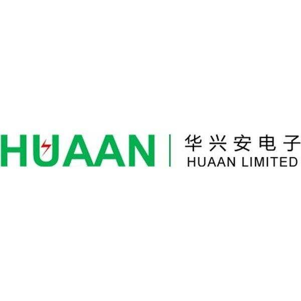 JK-NSMD010 HuaXinAn Electronics CO.,LTD
