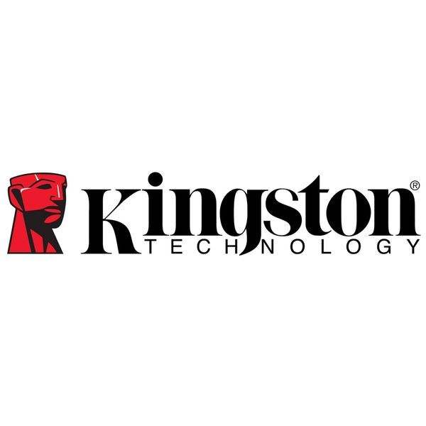 KE44B-26BN/8GB Kingston