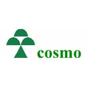 KPC357NT0B COSMO