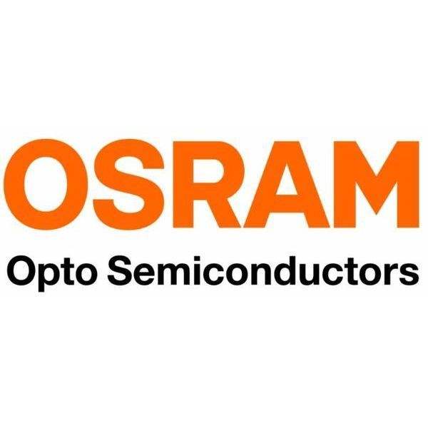 LBT776 OSRAM Opto Semiconductors Inc.
