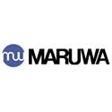 LCF20P500-TM Maruwa