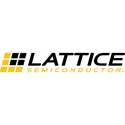 LCMX02-640ZE-1MG132C Lattice Semiconductor Corporation