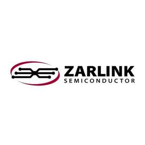 LE58QL021FJC.JCG Zarlink