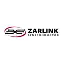 LE79R79-1DJC.JCG Zarlink