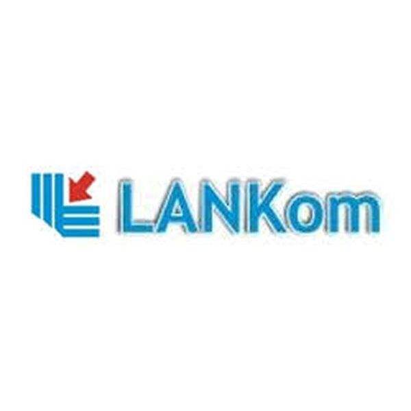 LF-H1203P-1A Lankom