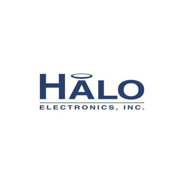 LG01-0346N3 Halo Electronics Inc