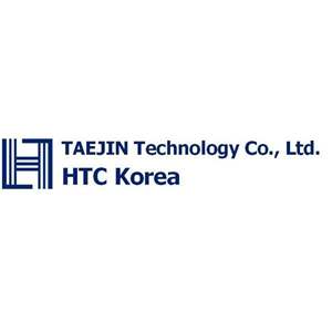 LM39502R HTC Korea