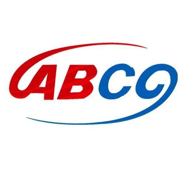 LMC2012TP-102J-C ABCO ELECTRONICS CO.LTD