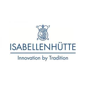 LMS-R0015-1.0 Isabellen