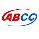 LPF1280T-220M ABCO ELECTRONICS CO.LTD