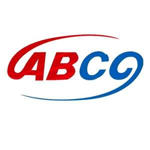 LPF3010T-6R8M ABCO ELECTRONICS CO.LTD