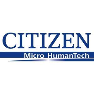 LS12K2H-T Citizen
