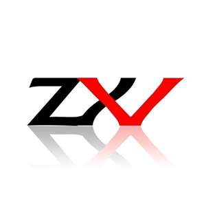 LTC043ZMT2L Zhaoxingwei Electronics ., Ltd